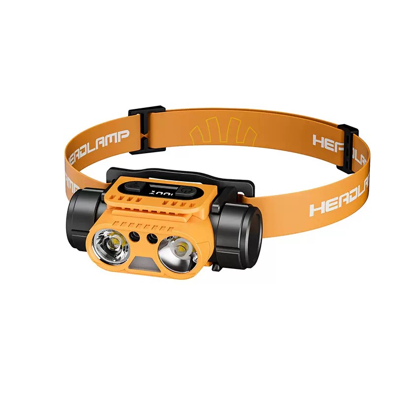 Outdoor Camping Brands - Wason New Popular Branding Adjustable Colorful