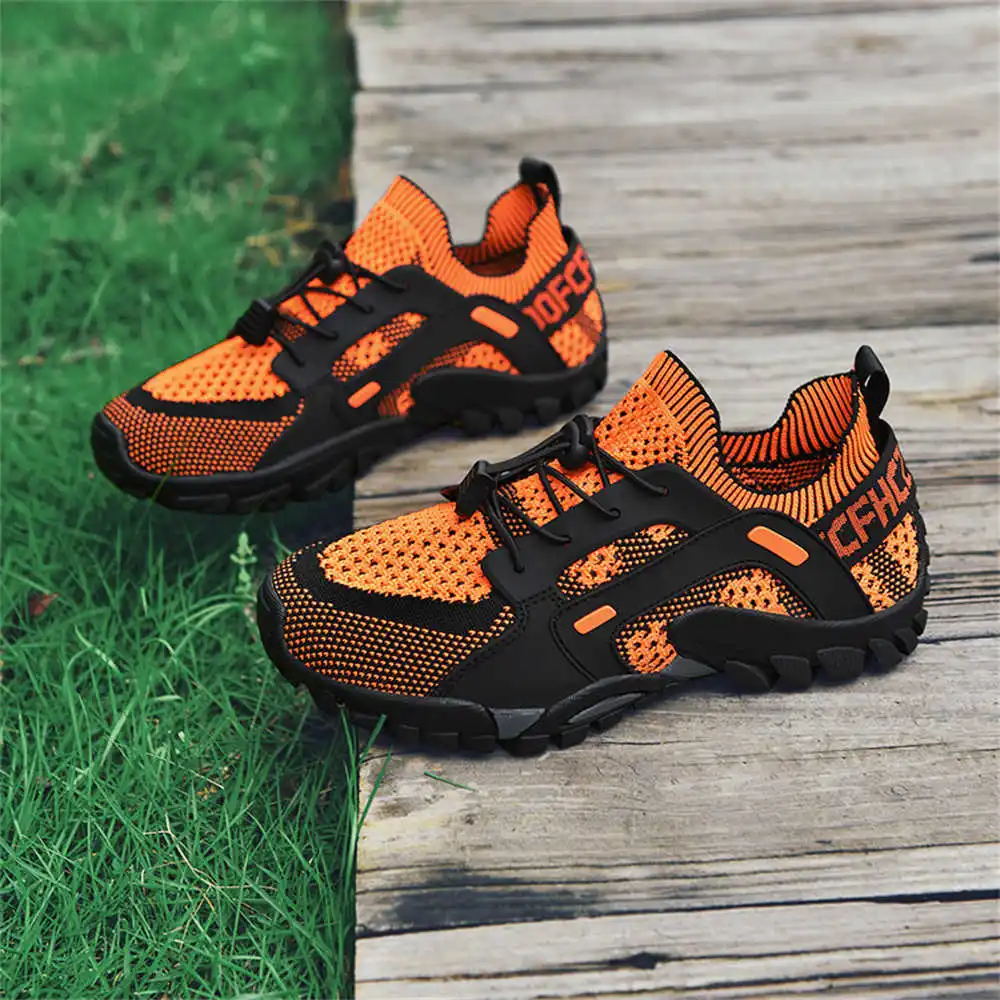 Outdoor Camping Brands - Size 43 Size 40 Men's Shoes