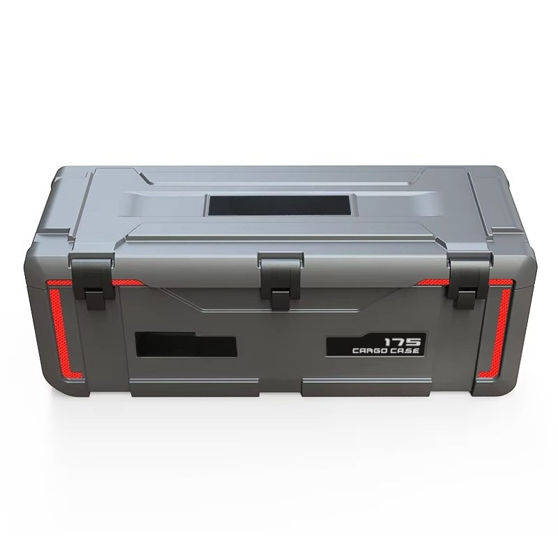 Outdoor Camping Storage Box - New Design Outdoor Camping Accessories 175
