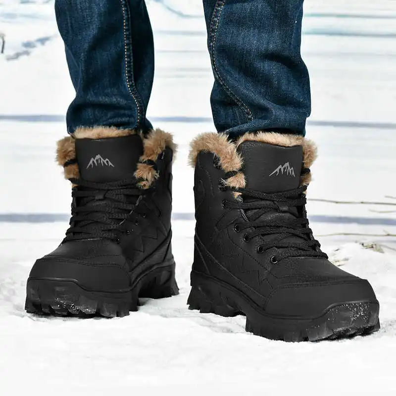Outdoor Camping Brands - Luxury Design Sneakers Basketball White Women's