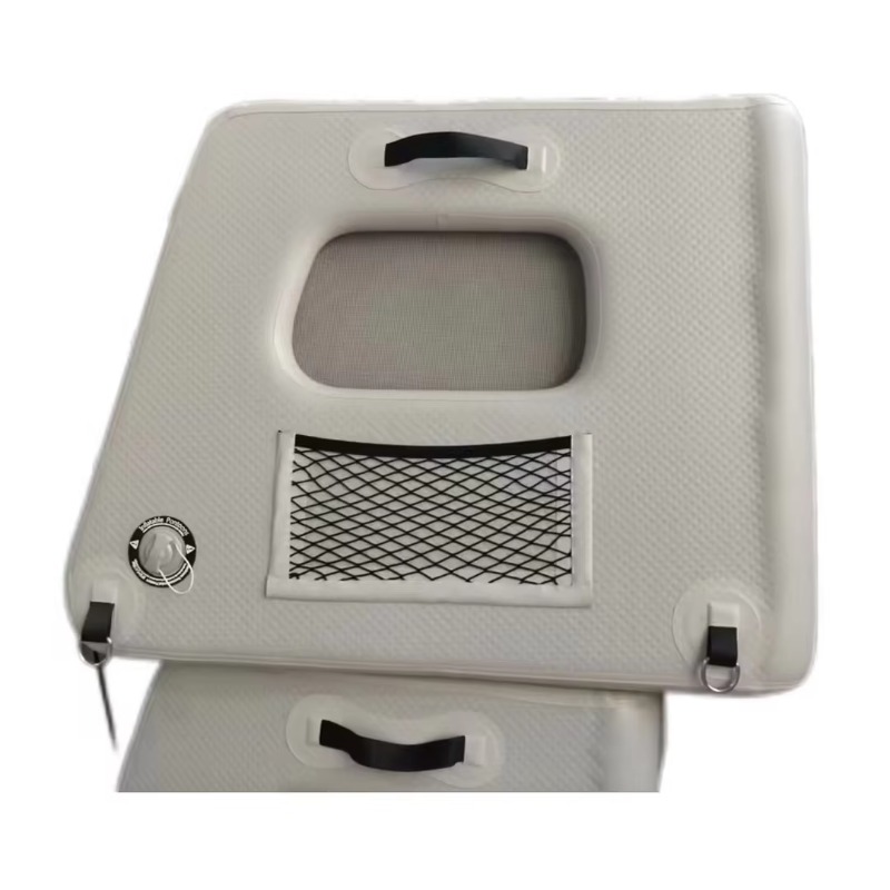Outdoor Camping Dog Kennel - Large dog cage outdoor foldable inflatable