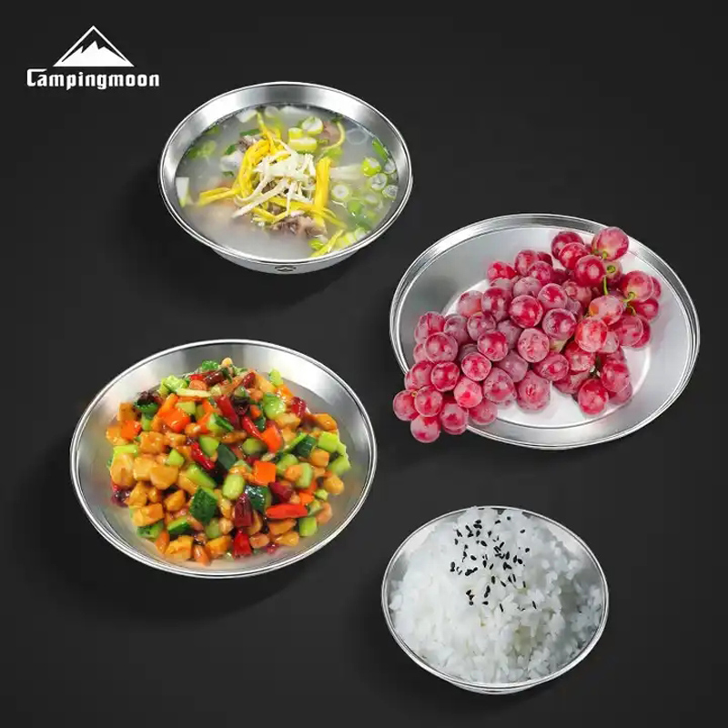 S395-1S Stainless Steel 304 Bo - Outdoor Camping Korea review and price