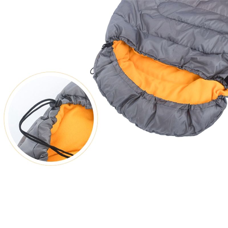 A00E-Waterproof Warm Pet Sleep - Outdoor Camping Dog Kennel review and price