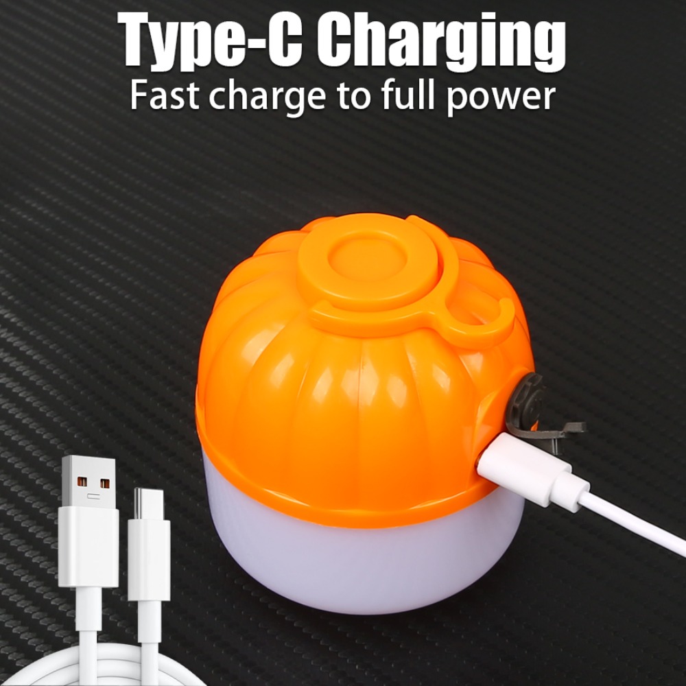 Portable Mini Camping Lamp 4 L - Outdoor Camping Lamp review and price