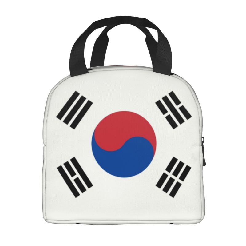 South Korea Flag Thermal Insul - Outdoor Camping Korea review and price