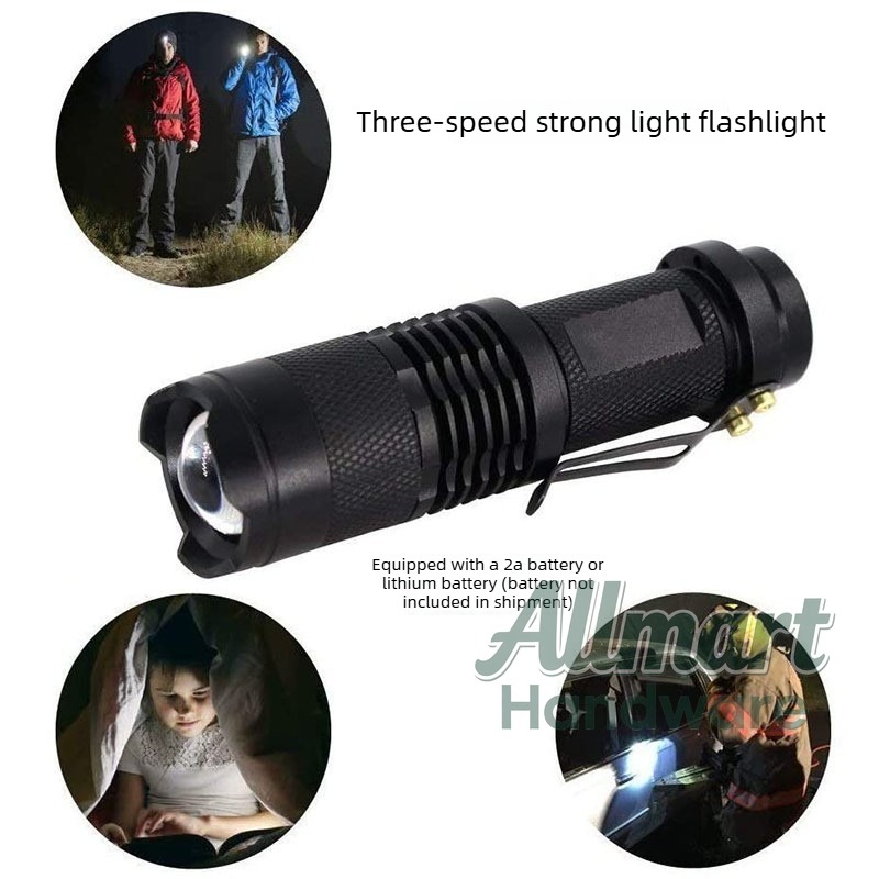 Multi functional portable EDC  - Outdoor Camping Tools review and price