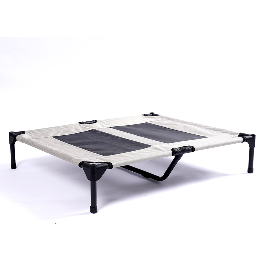 Pet products Outdoor products  - Outdoor Camping Dog Kennel review and price