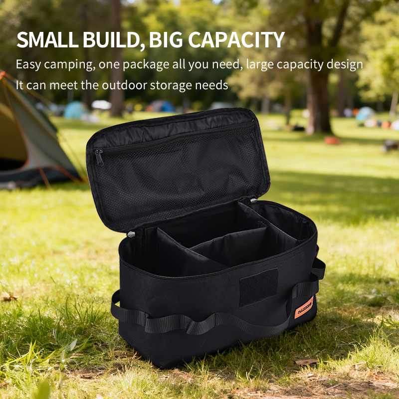 PACOONE Portable Camping Stora - Outdoor Camping Uk review and price