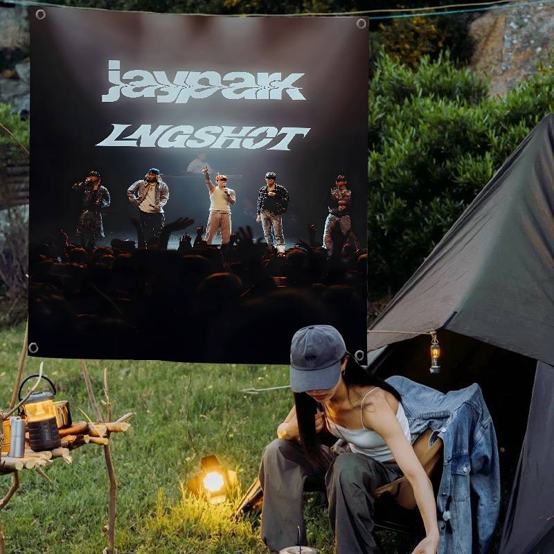 Korea L-l-lNGSHOT cool Movie F - Outdoor Camping Korea review and price