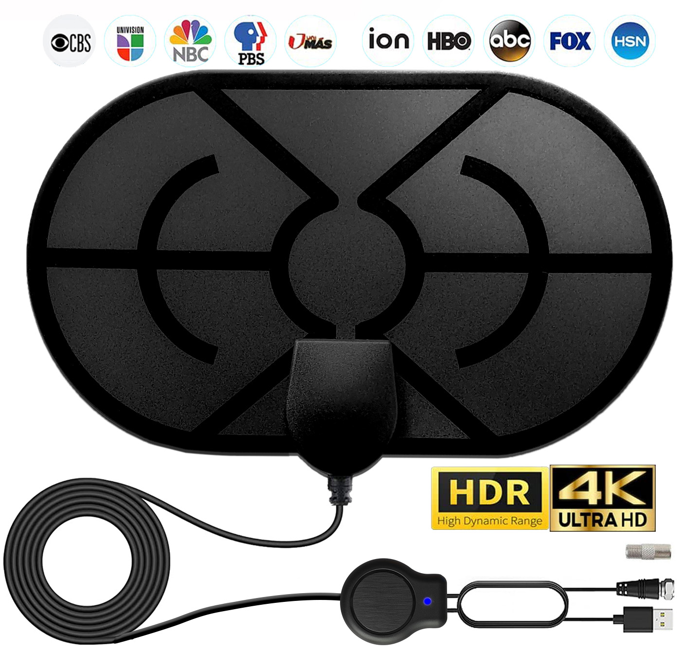 5000 Miles HD 8K 4K 1080P Indo - Outdoor Camping Tv review and price
