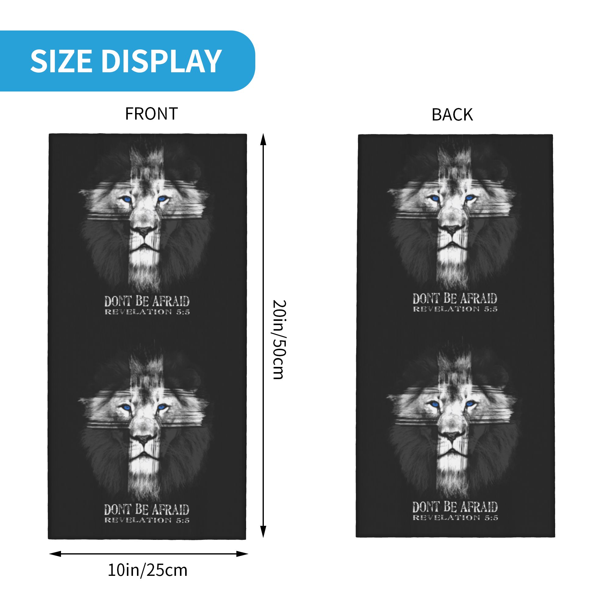 Custom Cool Lion Of Judah Jesu - Trekking Gaiters review and price