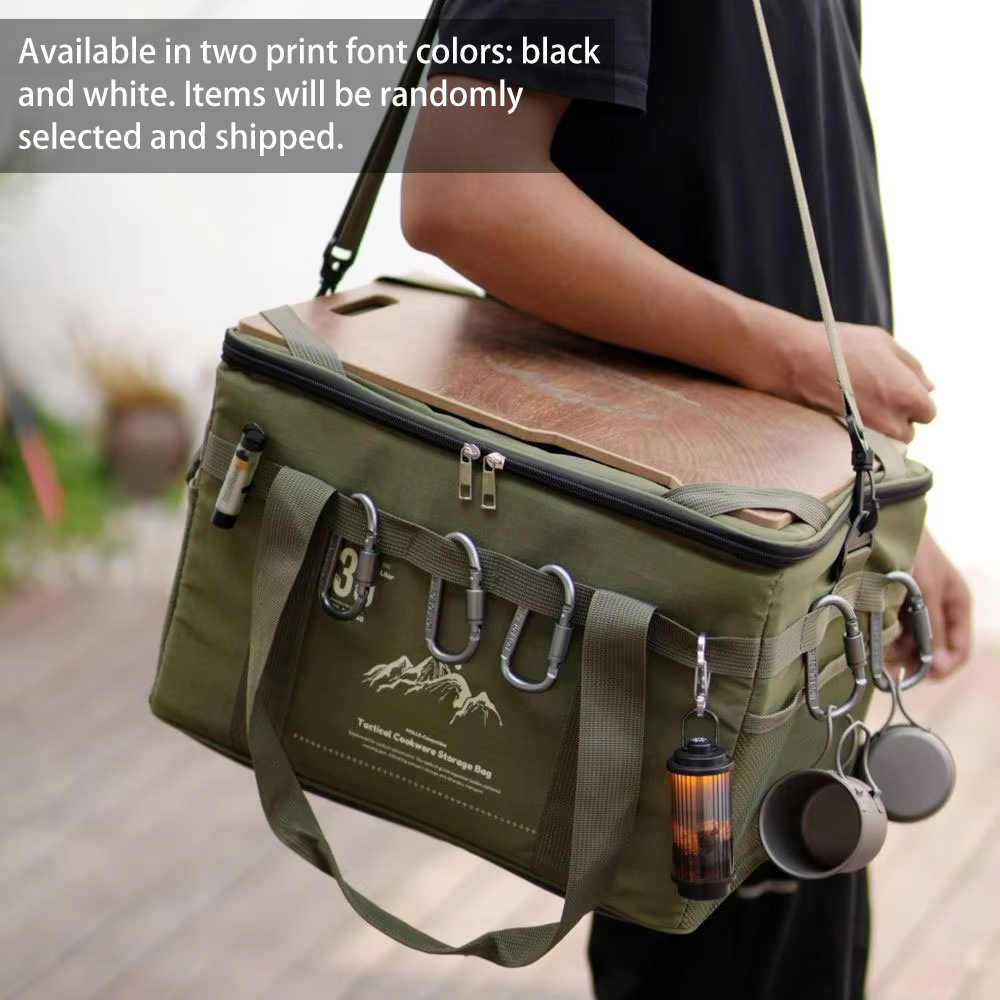 36L Tactics Picnic Bag Waterpr - Outdoor Camping Uk review and price