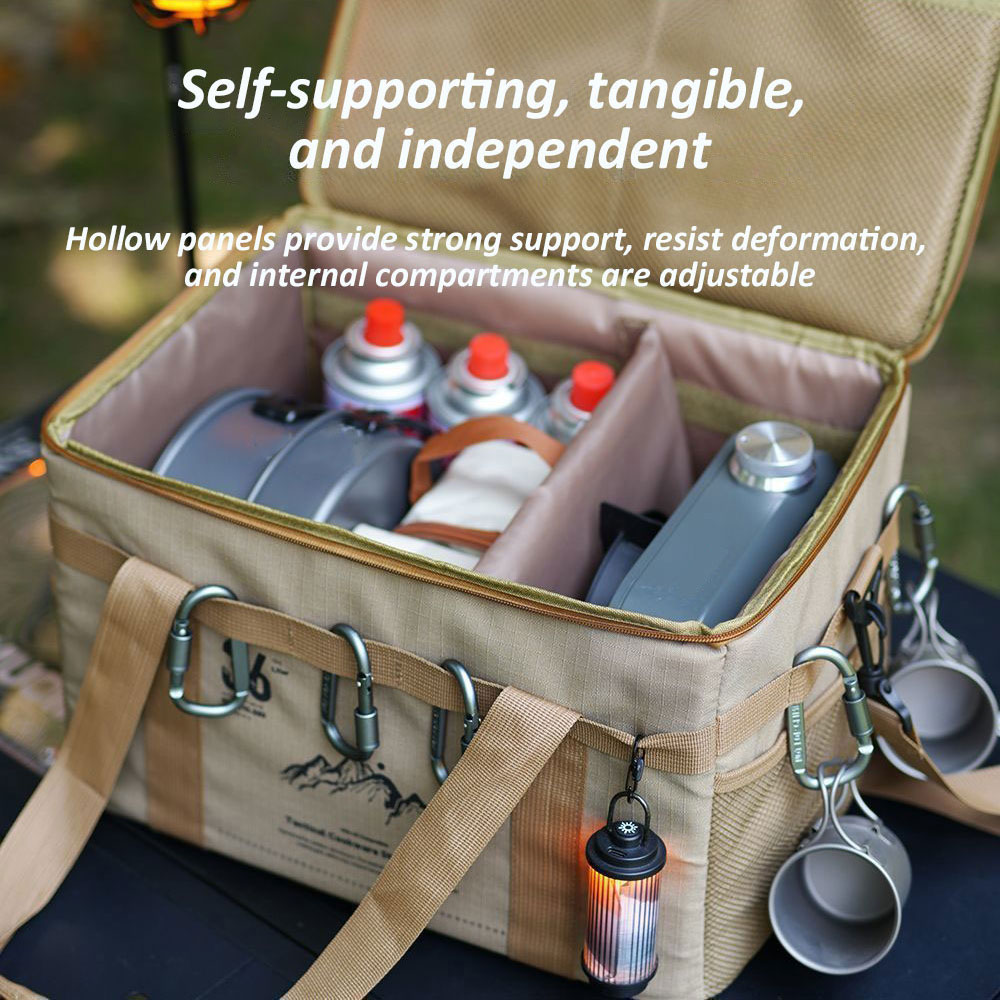 36L Tactics Picnic Bag Waterpr - Outdoor Camping Uk review and price