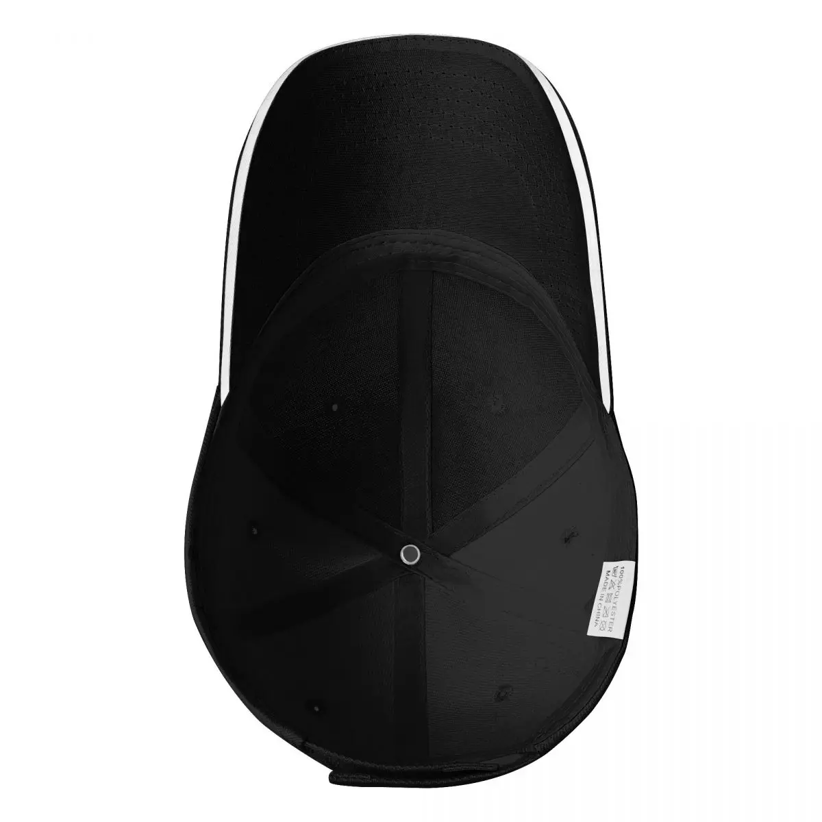 YOSEMITE NATIONAL PARK CALIFOR - Outdoor Camping Yosemite review and price