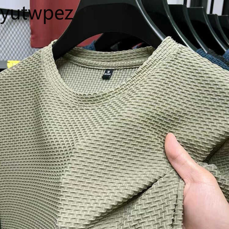 Outdoor Hiking  Running Summer - Outdoor Camping Brands review and price