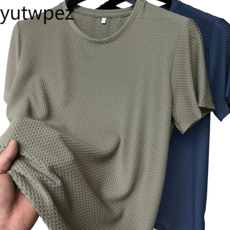 Outdoor Hiking  Running Summer - Outdoor Camping Brands review and price
