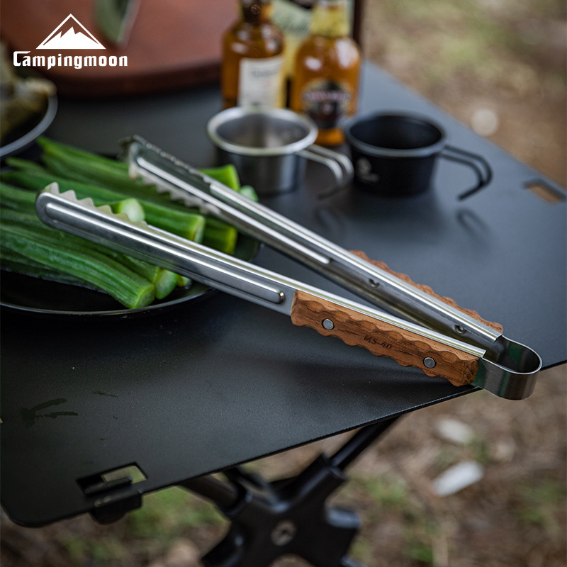 Outdoor Camping Kitchenware Co - Outdoor Camping Uk review and price