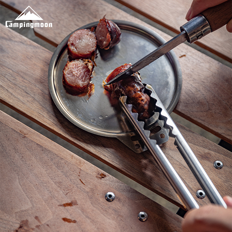 Outdoor Camping Kitchenware Co - Outdoor Camping Uk review and price