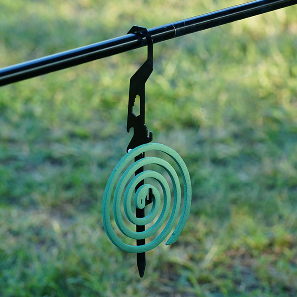 Foldable Camping Stakes Multif - Outdoor Camping Tarp review and price