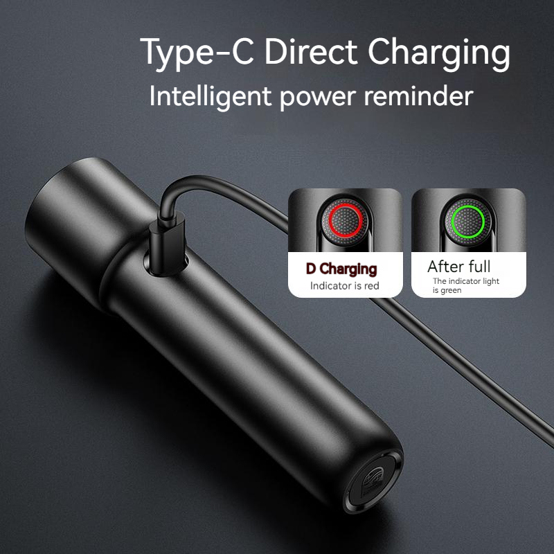 Philips NEW SFL1235 2-PCS EDC  - Outdoor Camping Glamping review and price