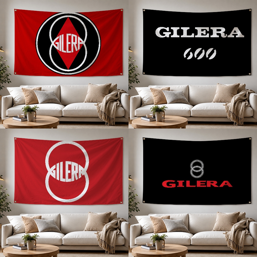 G-Gilera Moto Brand Outdoor Fl - Outdoor Camping Brands review and price