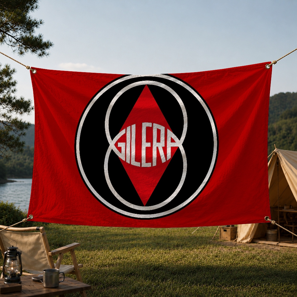 G-Gilera Moto Brand Outdoor Fl - Outdoor Camping Brands review and price
