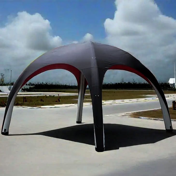 Outdoor Exhibition Camping Inf - Outdoor Camping Exhibition review and price