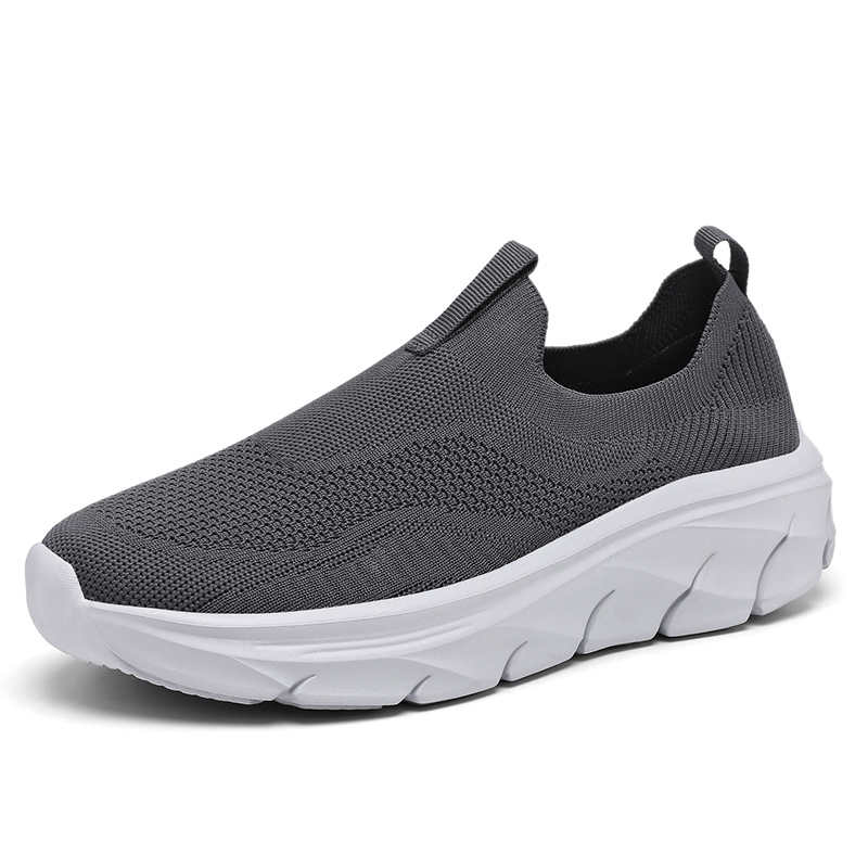Camp Lace Up Canada Sneakers H - Outdoor Camping Brands review and price