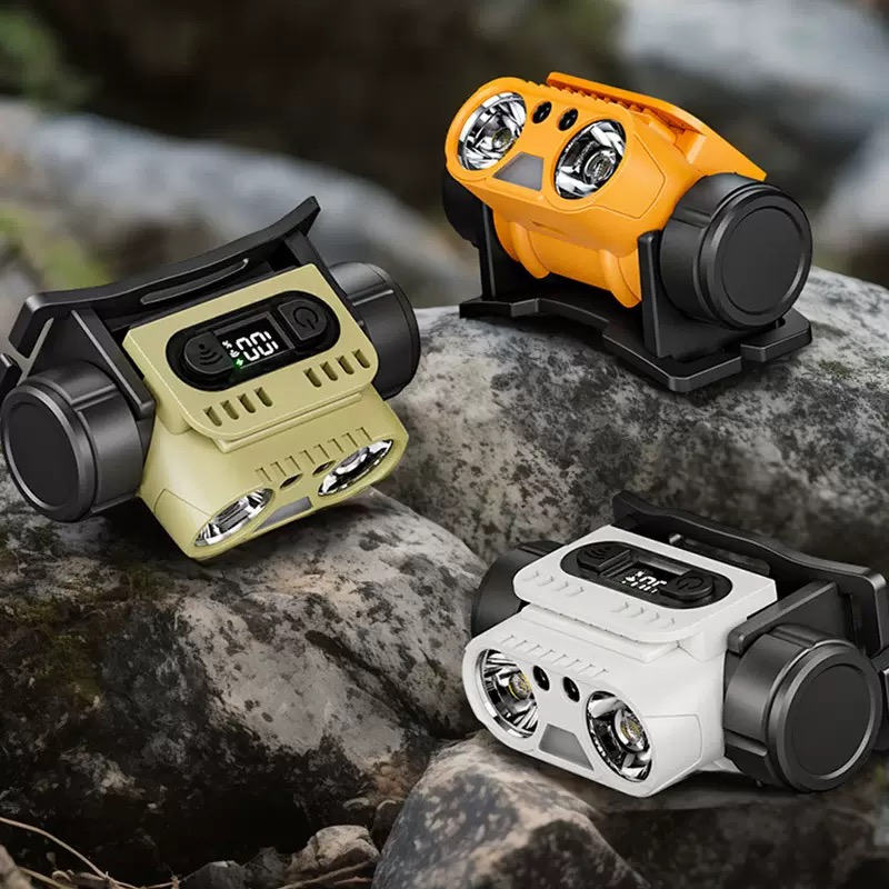 Wason New Popular Branding Adj - Outdoor Camping Brands review and price