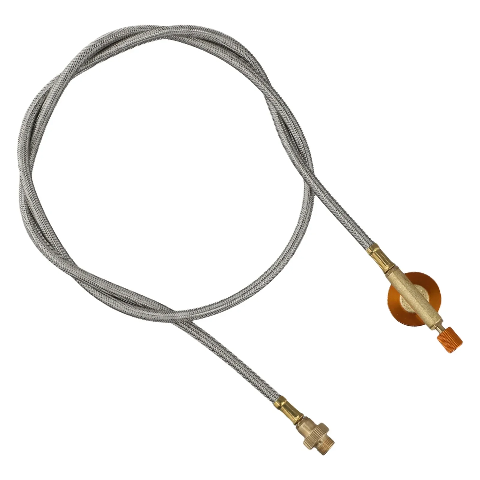 Extension Tube Transfer Pipe C - Outdoor Camping Brands review and price