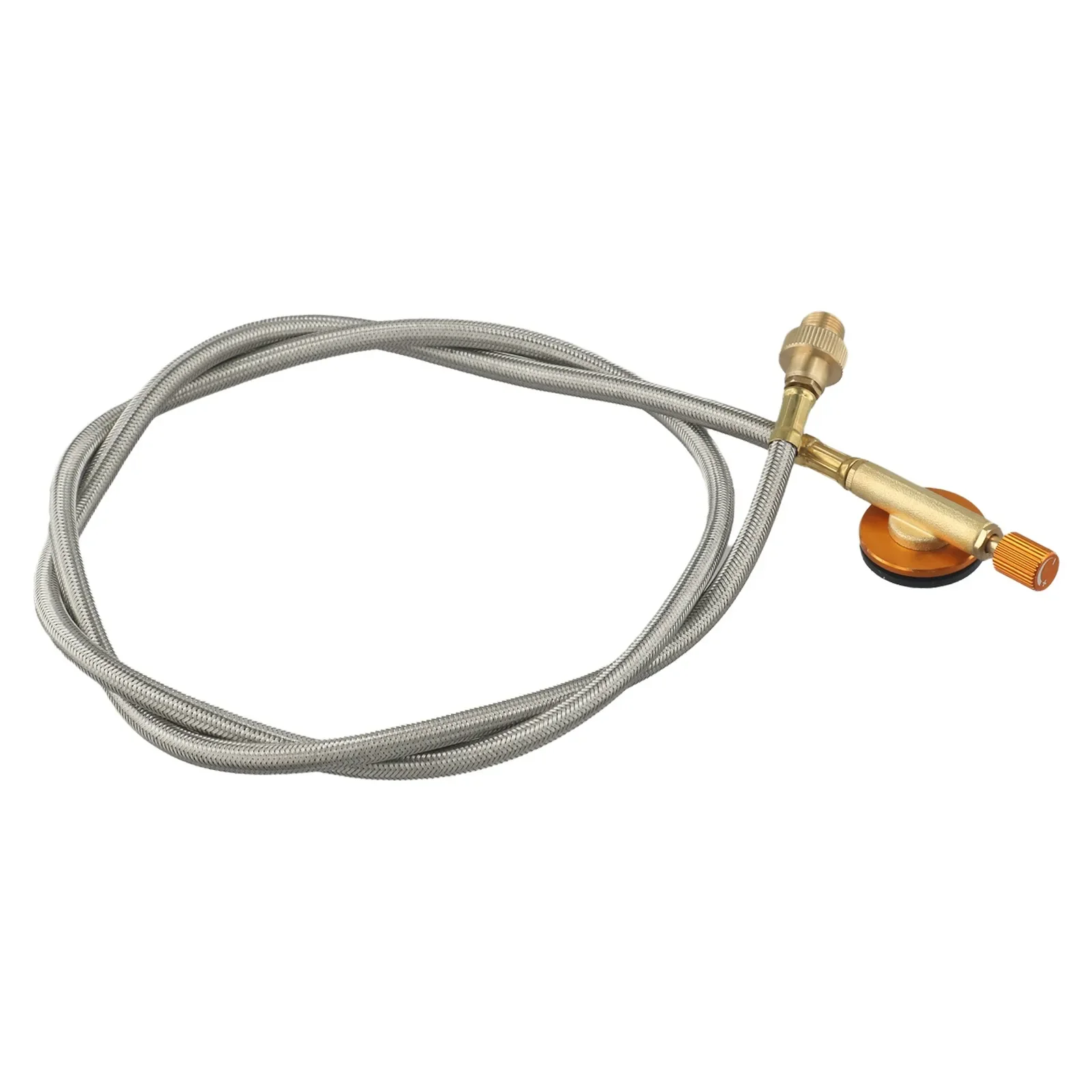 Extension Tube Transfer Pipe C - Outdoor Camping Brands review and price