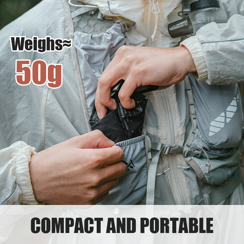 Naturehike Outdoor Hiking Snow - Trekking Gaiters review and price