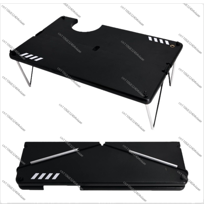 For Outdoor Camping Mini Foldi - Outdoor Camping Solo review and price