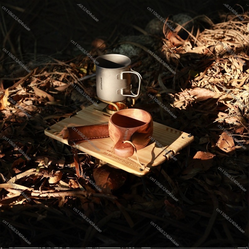 For Outdoor Camping Mini Foldi - Outdoor Camping Solo review and price