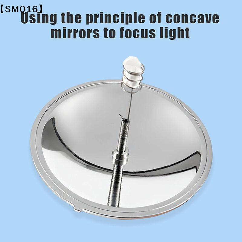 Solar Lighter Outdoor Fire Ign - Outdoor Camping Tools review and price