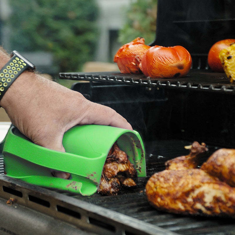 Home use Silicone Oven Mitts H - Outdoor Camping Tools review and price