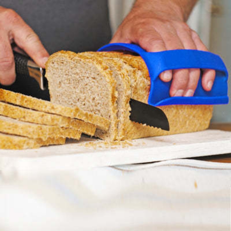 Home use Silicone Oven Mitts H - Outdoor Camping Tools review and price