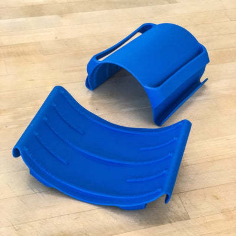 Home use Silicone Oven Mitts H - Outdoor Camping Tools review and price