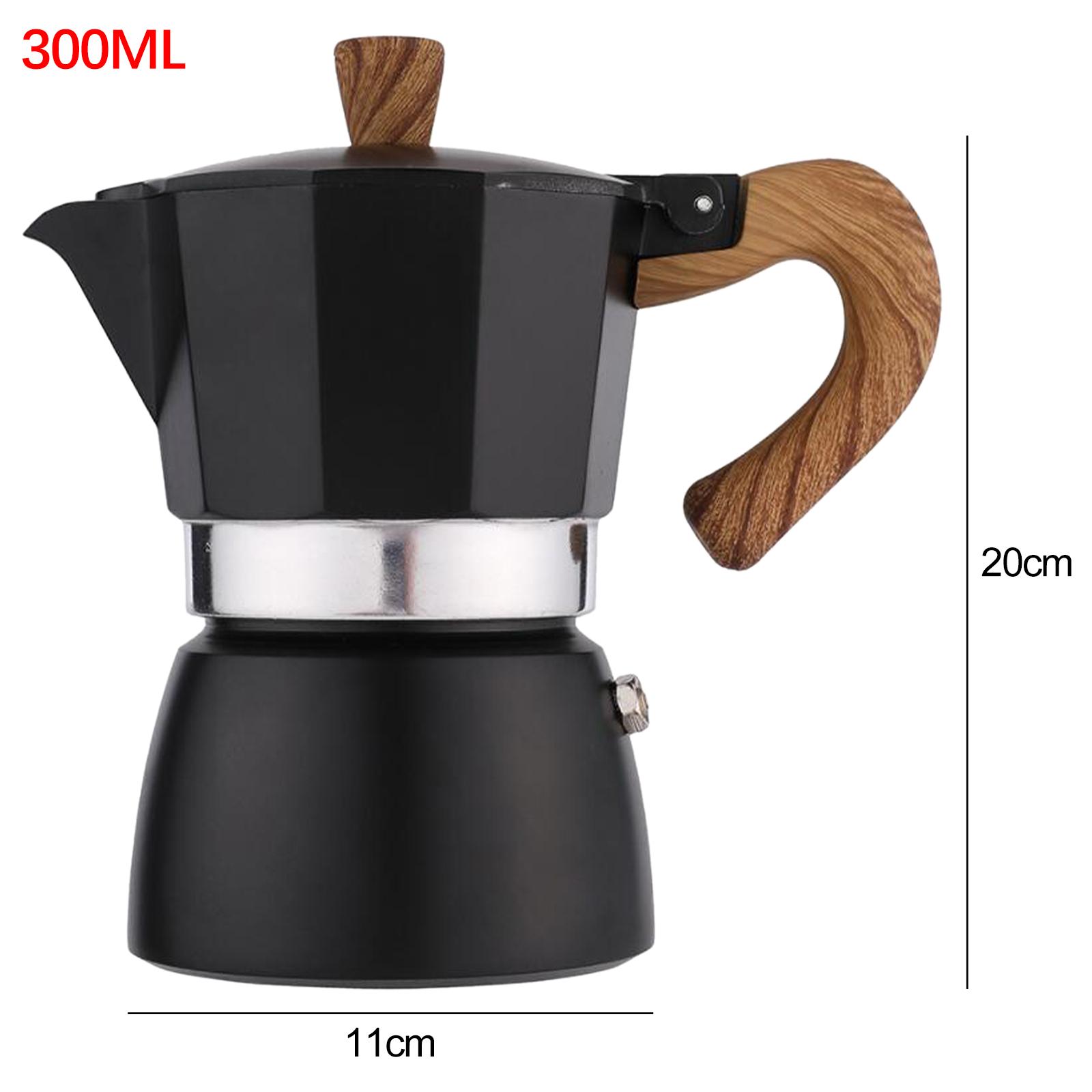Aluminum Coffee Maker Coffee B - Camp Percolator Coffee review and price