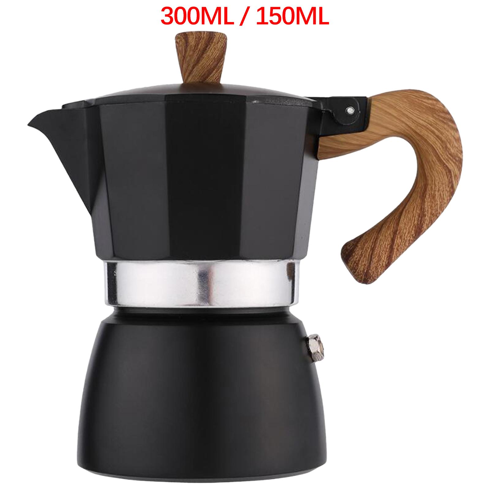 Aluminum Coffee Maker Coffee B - Camp Percolator Coffee review and price