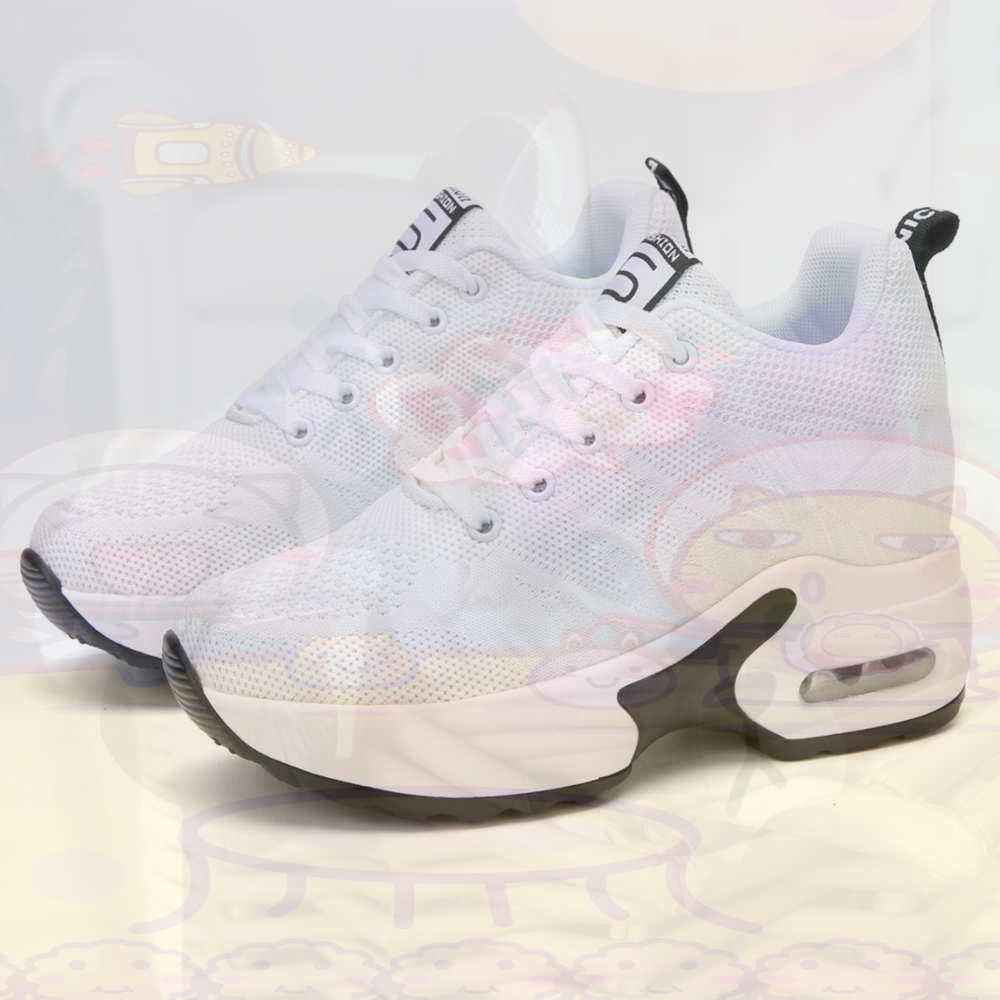 Red Size 36 Shoes Woman Tennis - Outdoor Camping Brands review and price