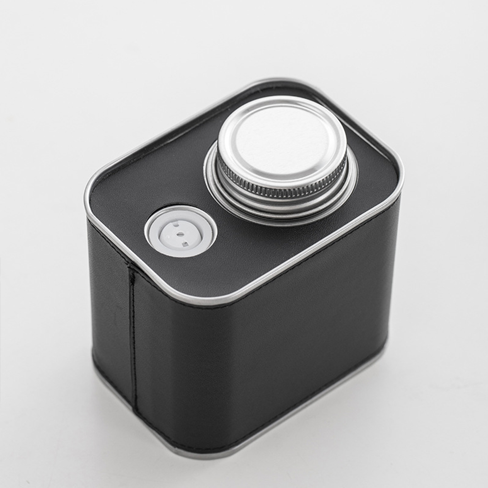 Coffee Bean Airtight Cans Outd - Outdoor Camping Storage Box review and price