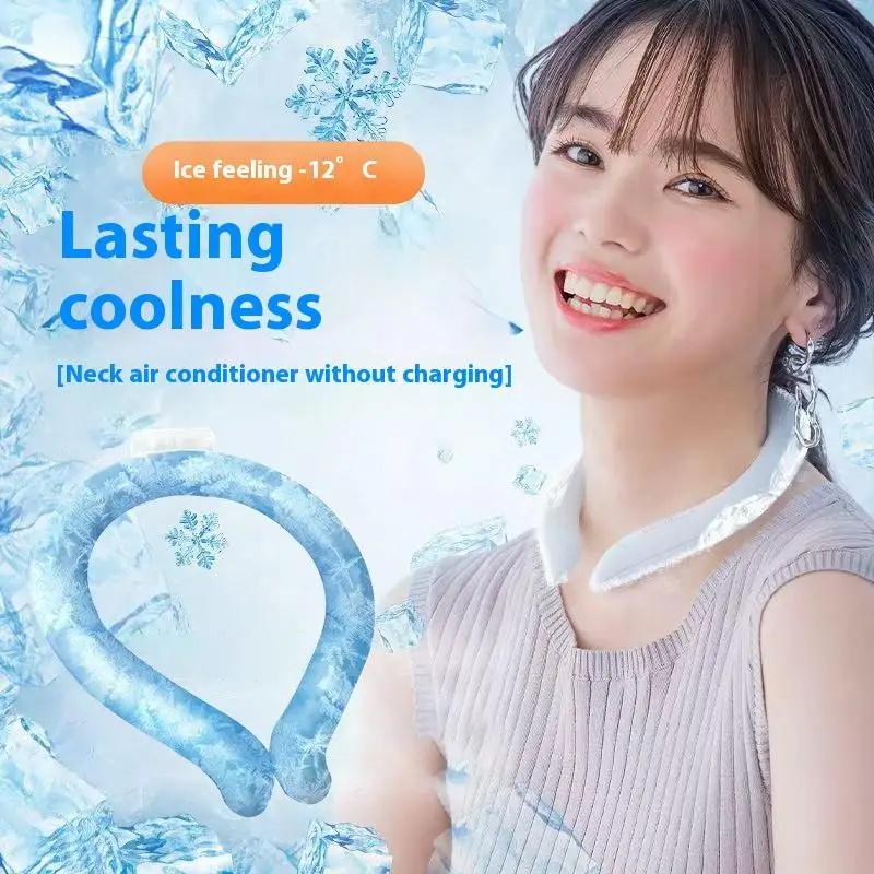 Outdoor Summer Neck Cooling Tu - Outdoor Camping Tools review and price