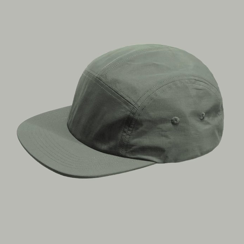 Korea Fashion Camp Cap,Quick D - Outdoor Camping Korea review and price