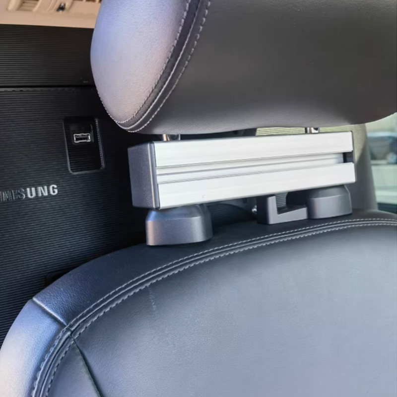 Heavy Duty for VW T5 T5.1 T6 T - Outdoor Camping Tv review and price