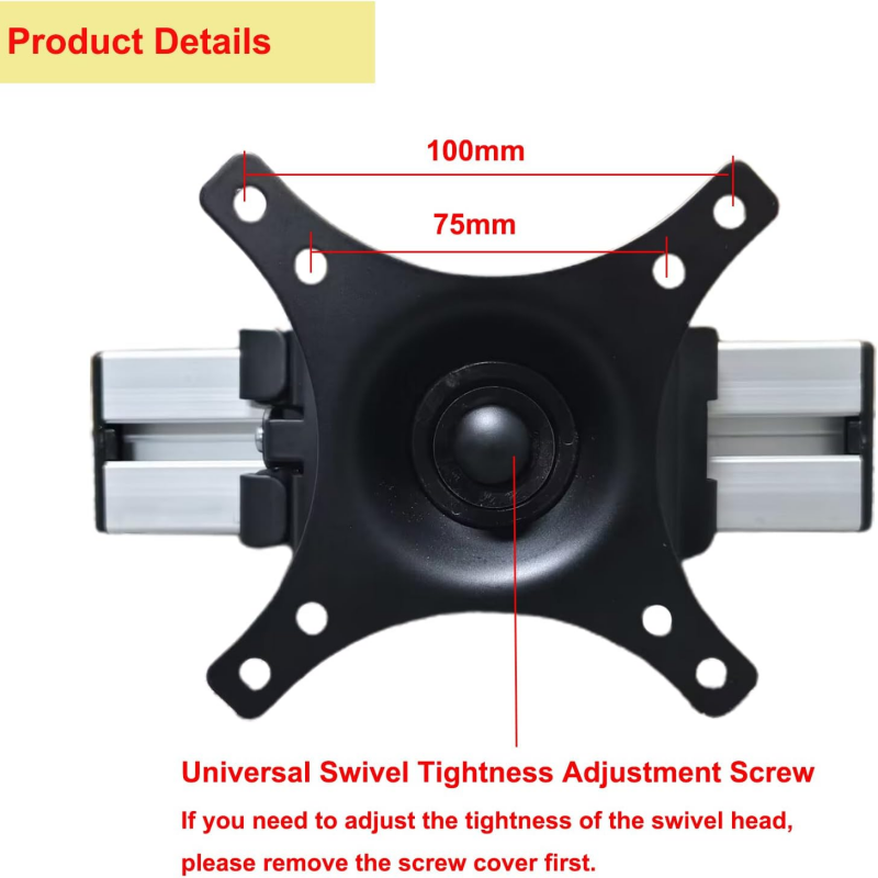 Heavy Duty for VW T5 T5.1 T6 T - Outdoor Camping Tv review and price