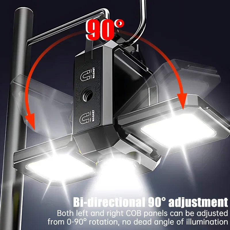 Mini Flashlight Keychain Light - Outdoor Camping Lamp review and price