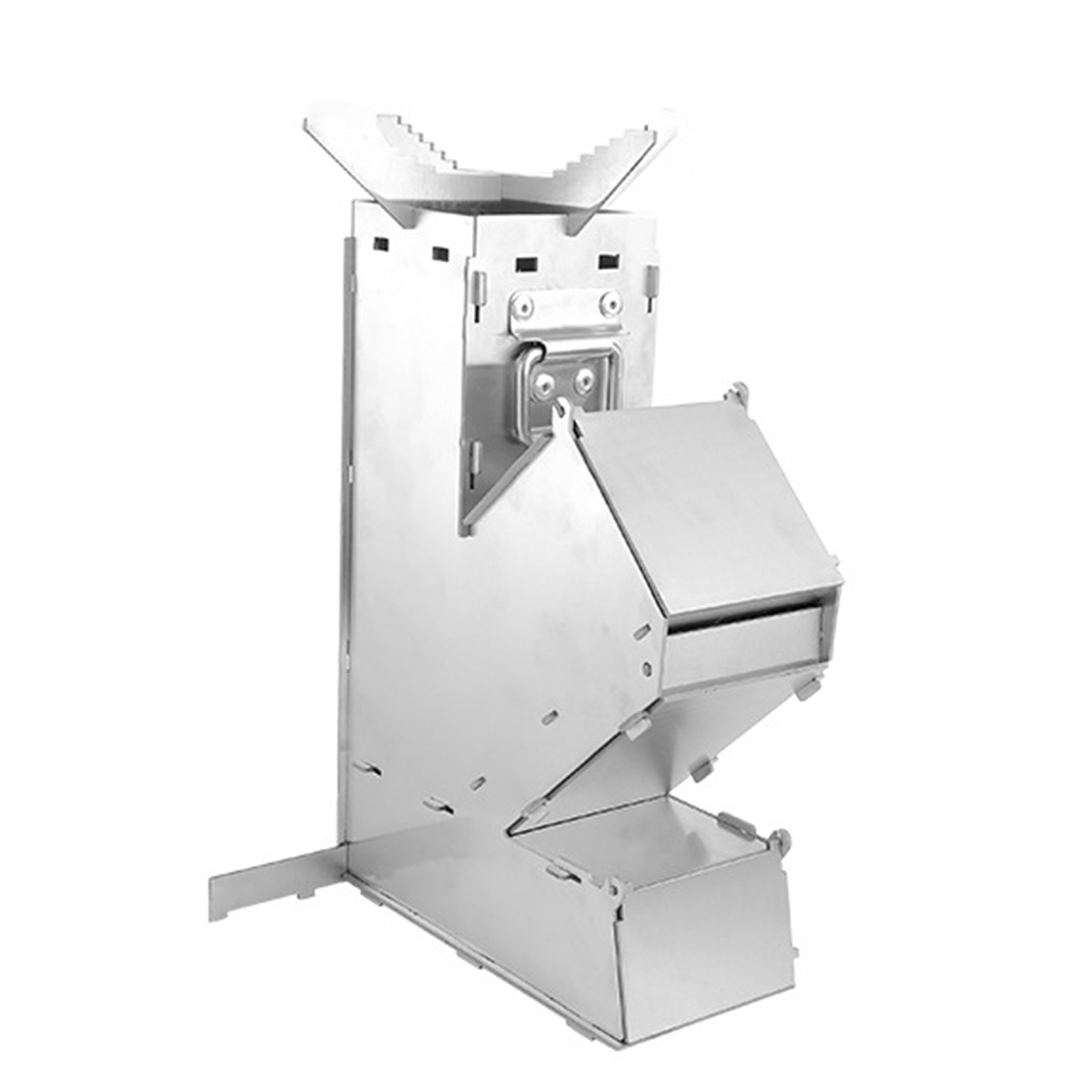 Outdoor Wood Stove Thick Stain - Outdoor Camping Stove Wood review and price