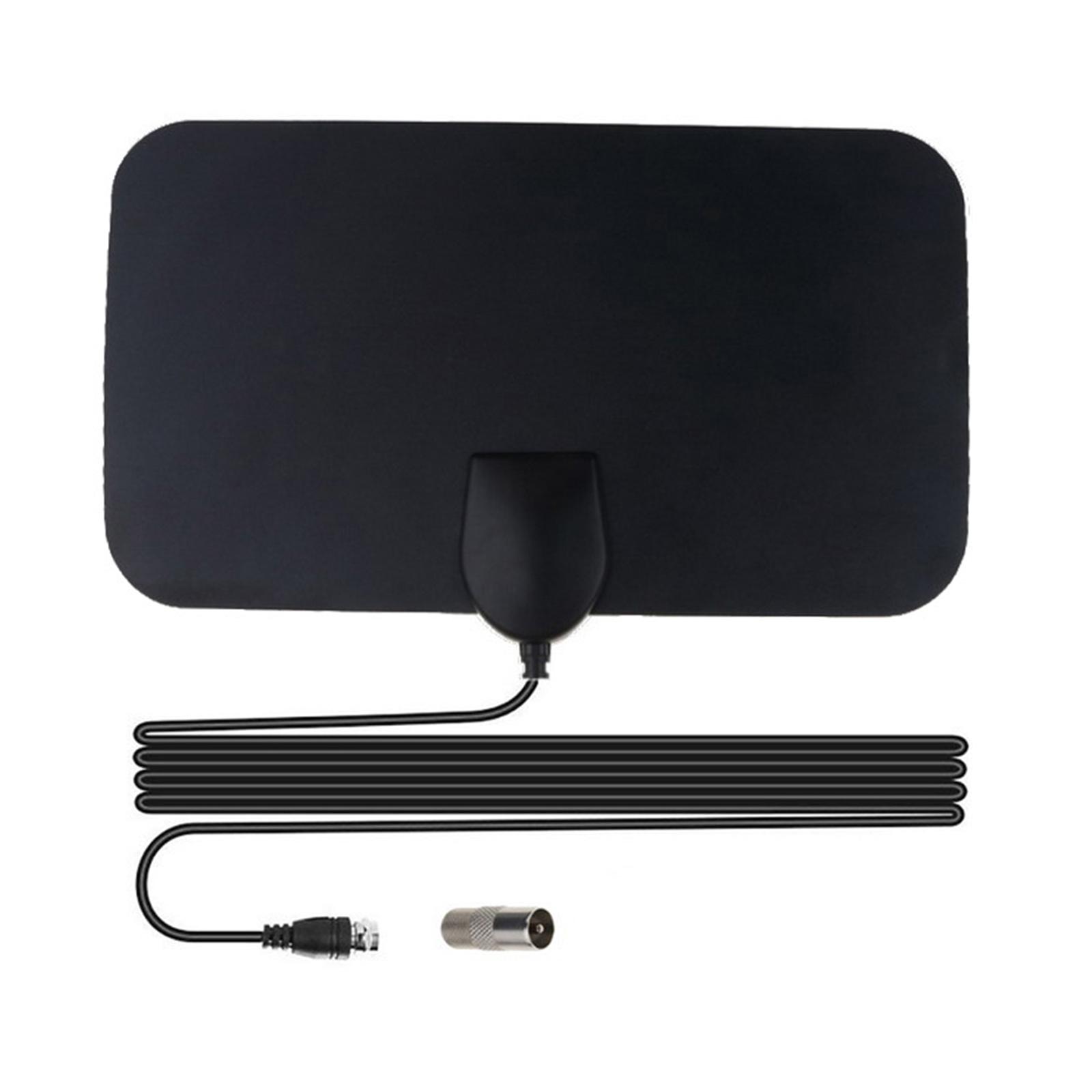 1800 Mile Indoor HD Digital TV - Outdoor Camping Tv review and price
