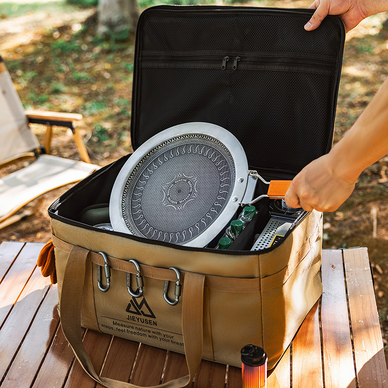 30/42L Foldable Portable Outdo - Outdoor Camping Uk review and price